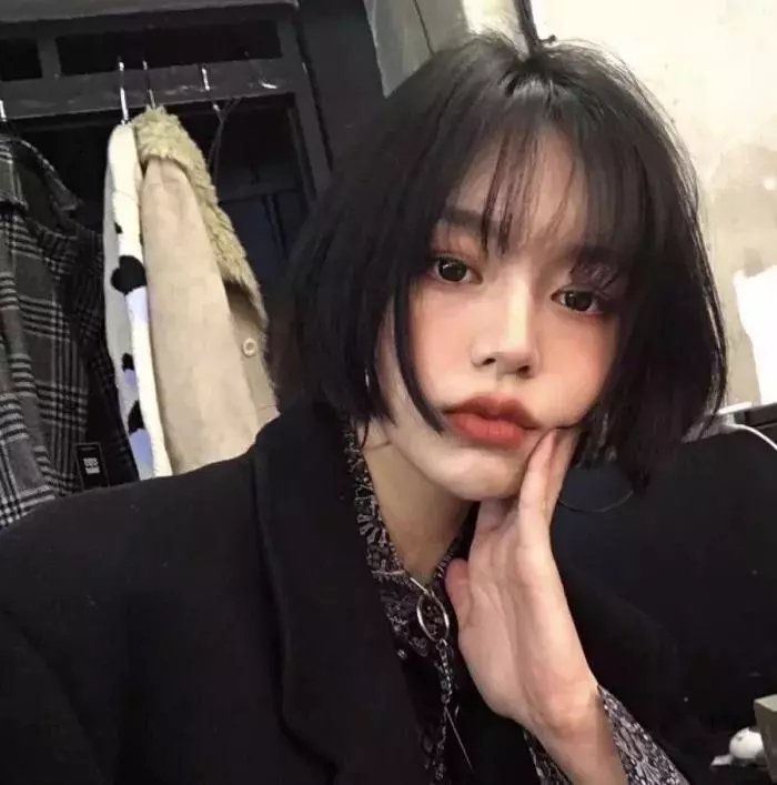 燃烧的心