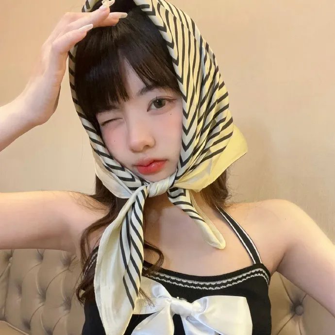 黑白诀