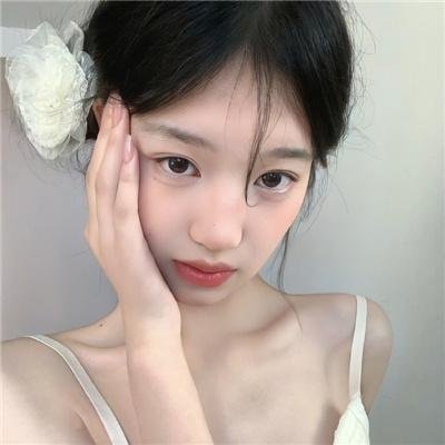 龙拳小子