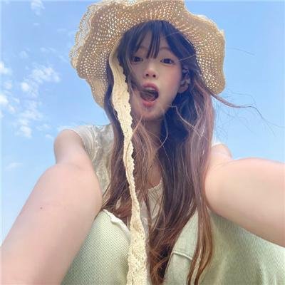 哺乳动物第一季