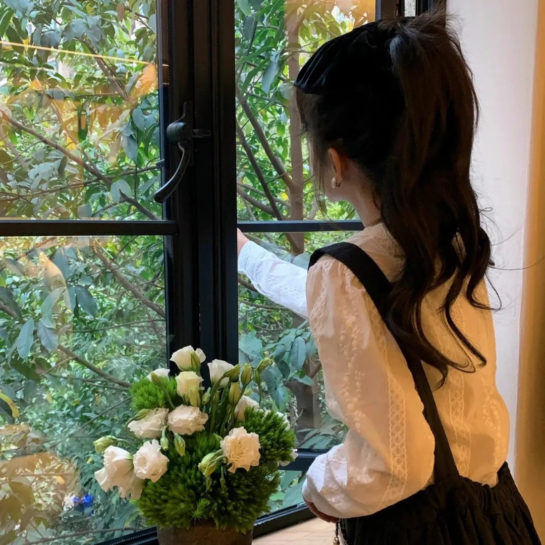 疾走王子