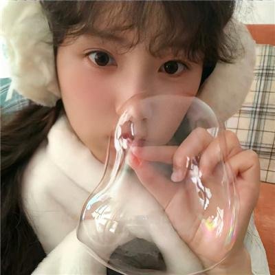 加州玩偶