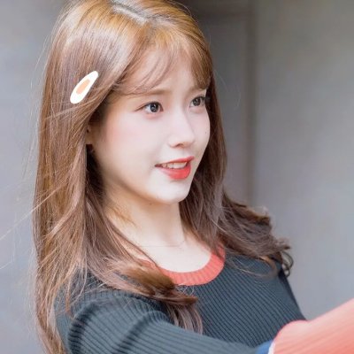 张杰未你好吗跨年演唱会