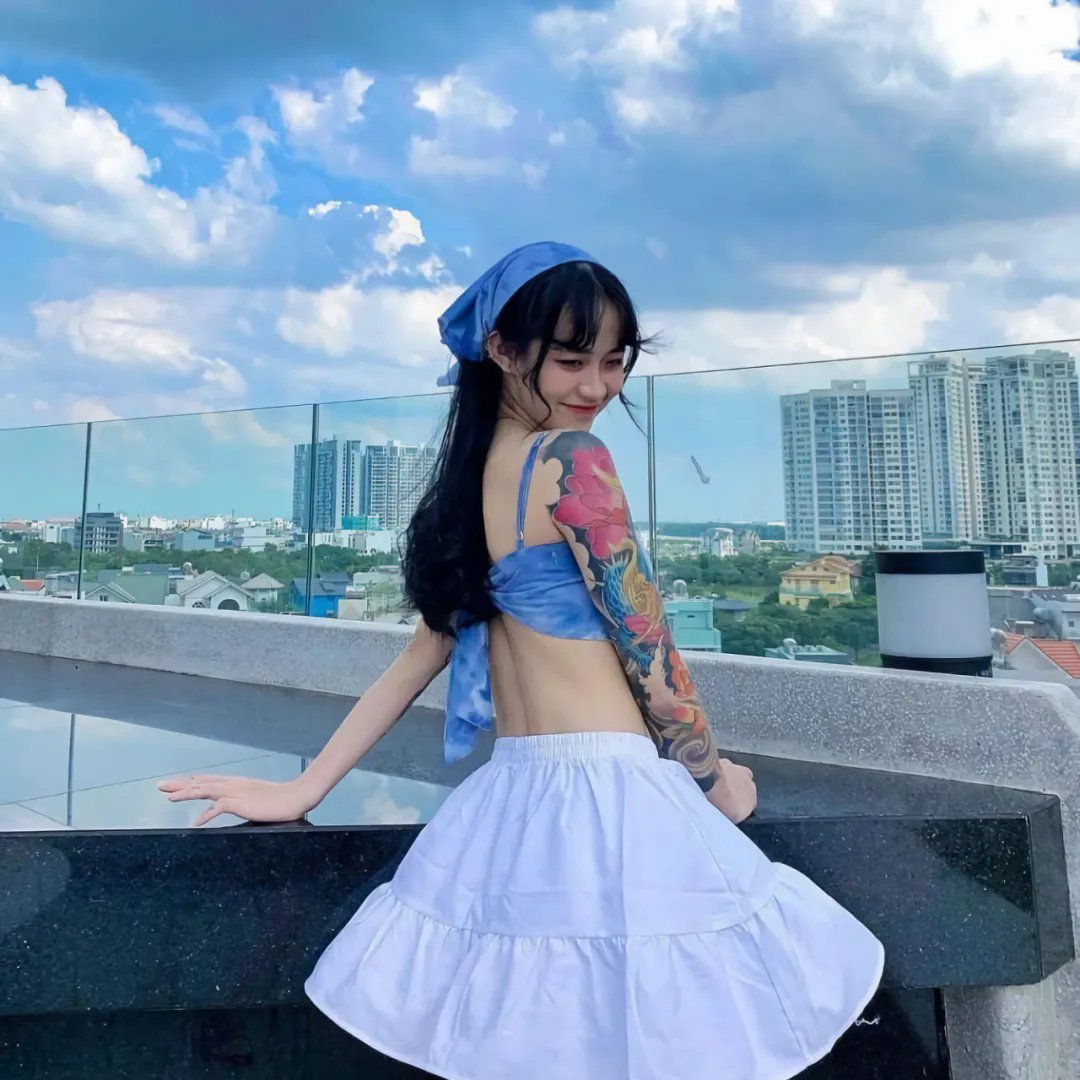 反贪风暴