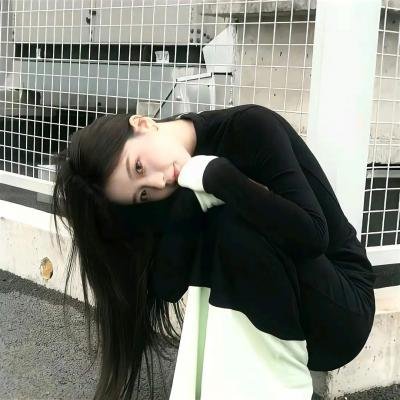 向往的生活老友记