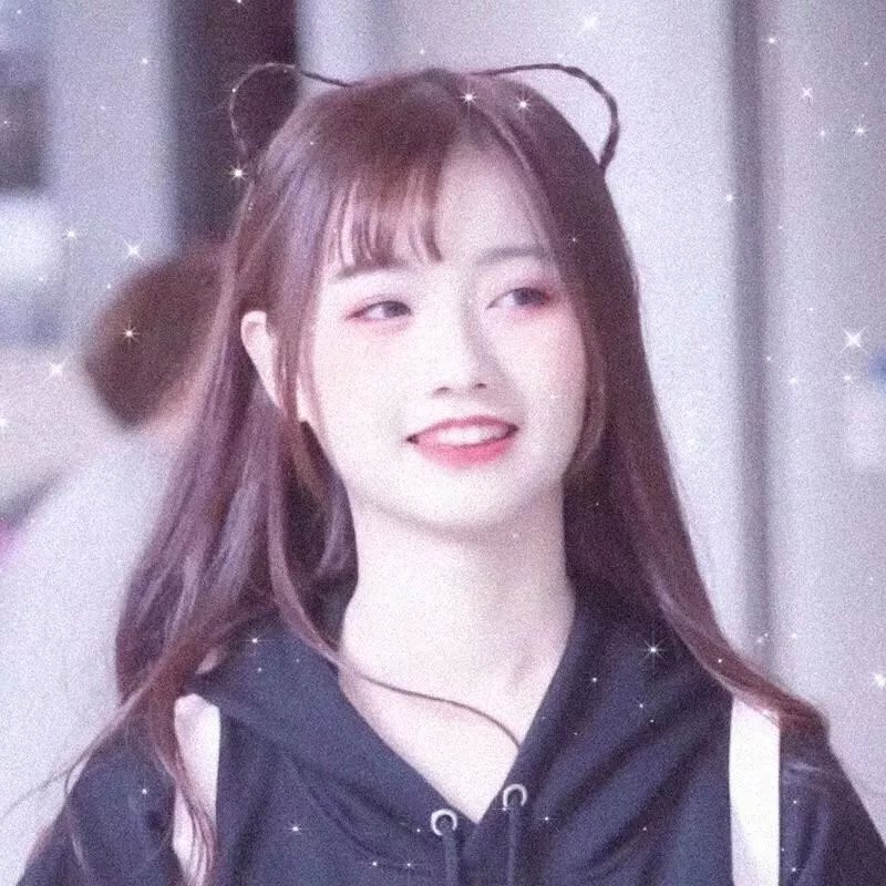 摩登情爱第二季