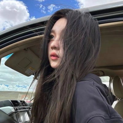 时空乐趣