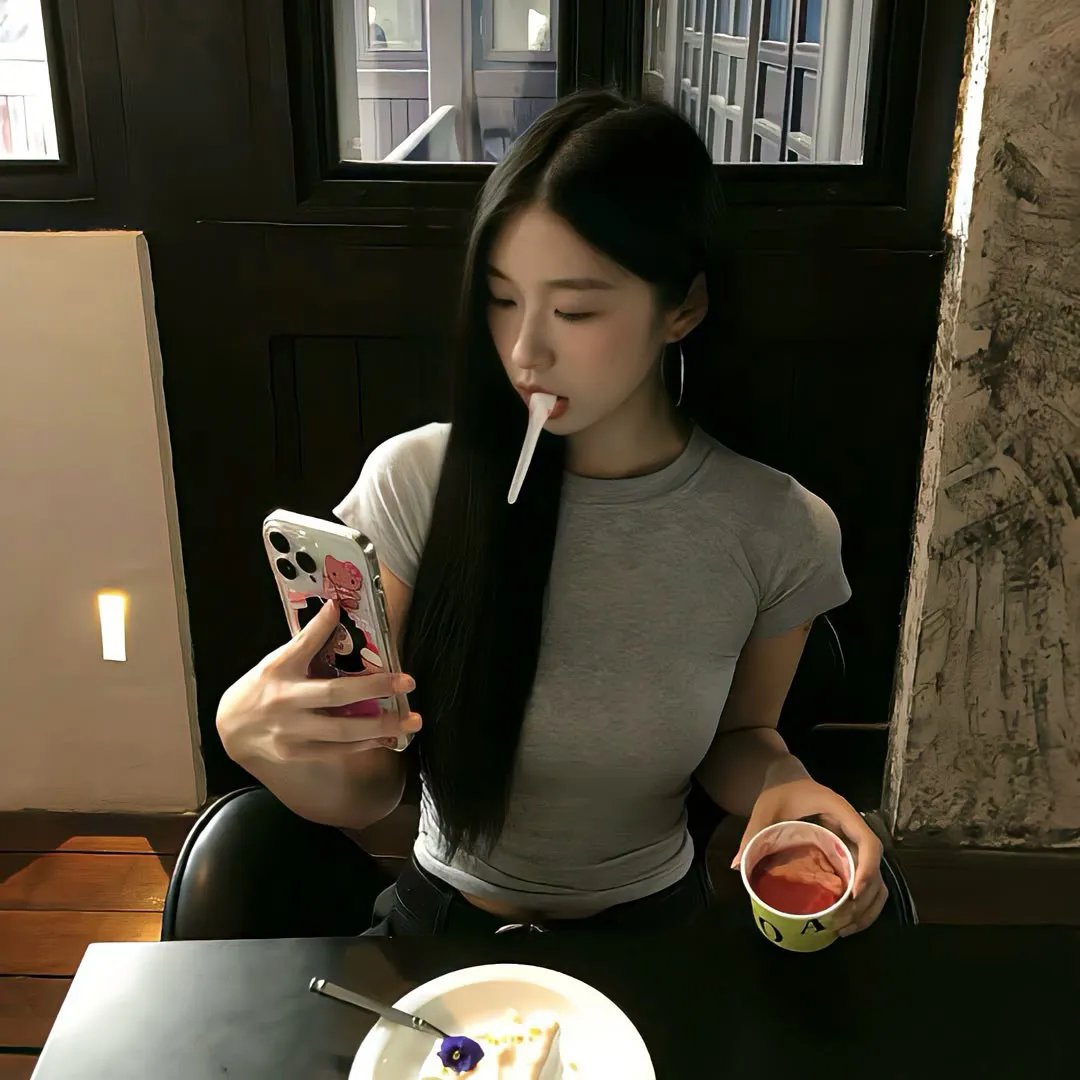 恶魔之子