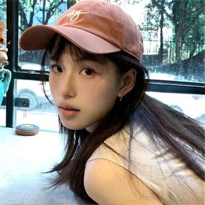 挑情宝鉴