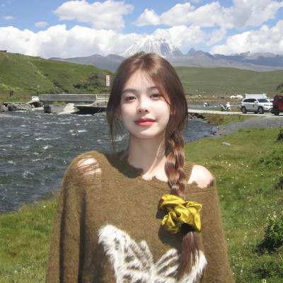 静谧湖的怒火