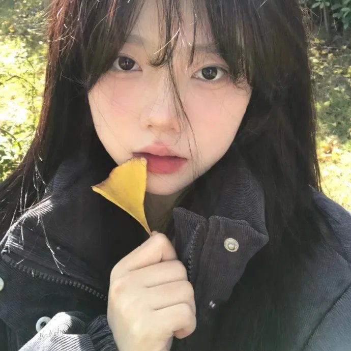 狼女传奇