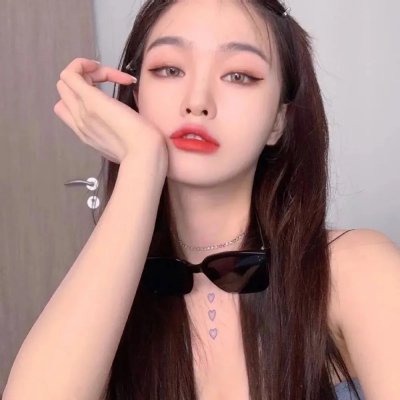 穿越吧厨房第二季