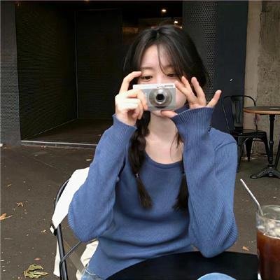 机智医生生活第二季