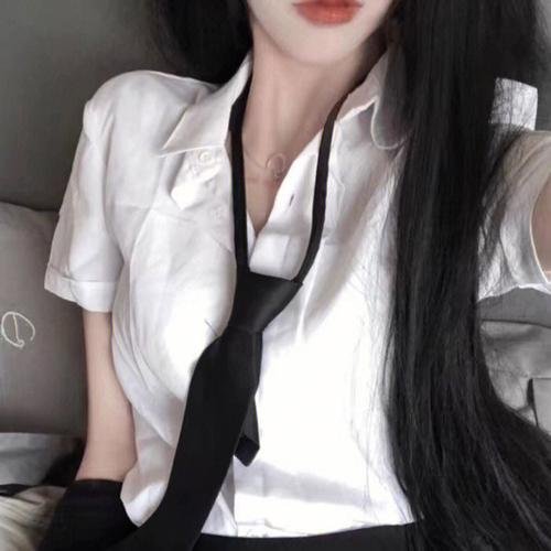 漆黑的子弹
