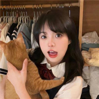 宝贝小情人