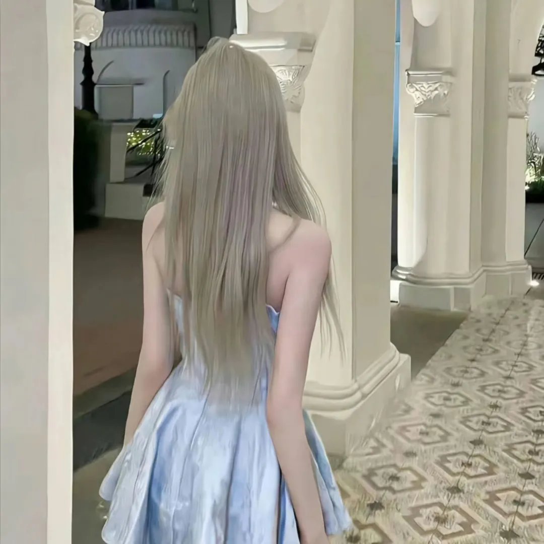 王牌美女特工