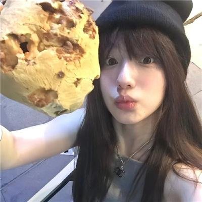 黑暗里的秘密