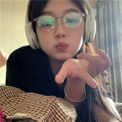 指甲