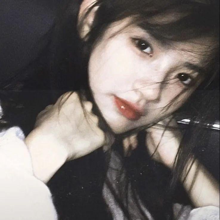 恐怖循环
