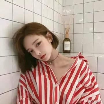 新圣水湖畔