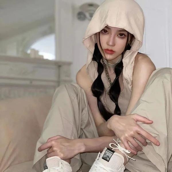 迈阿密风云