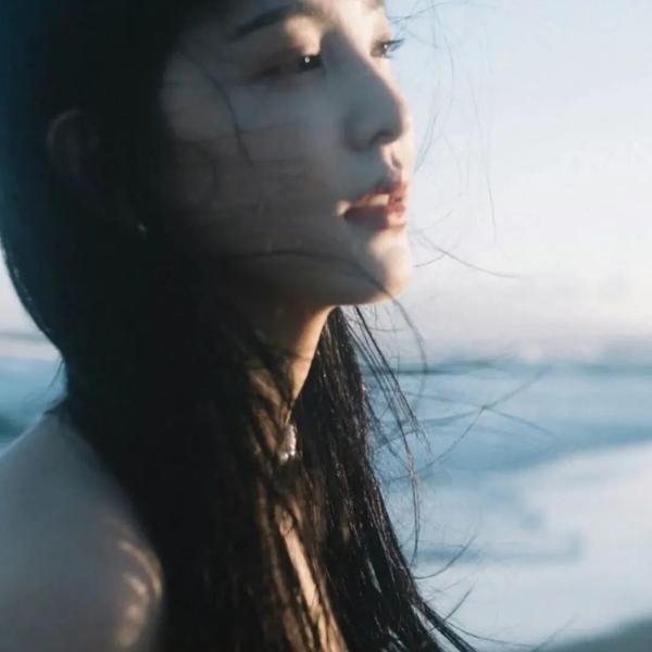 极渴救援