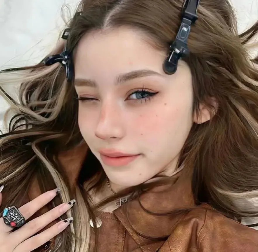路径